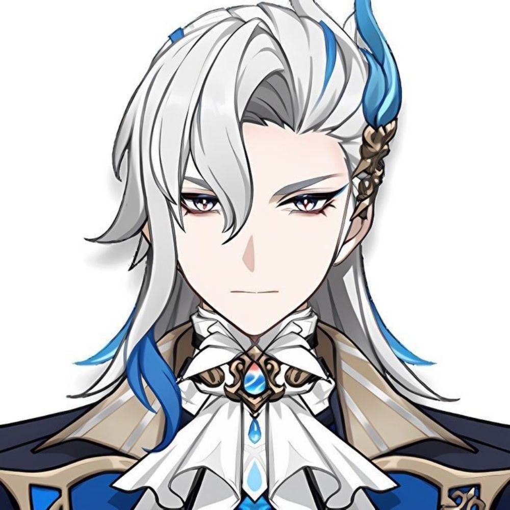 ꒰🪼꒱ yuri ୭ ˚. ᵎᵎ