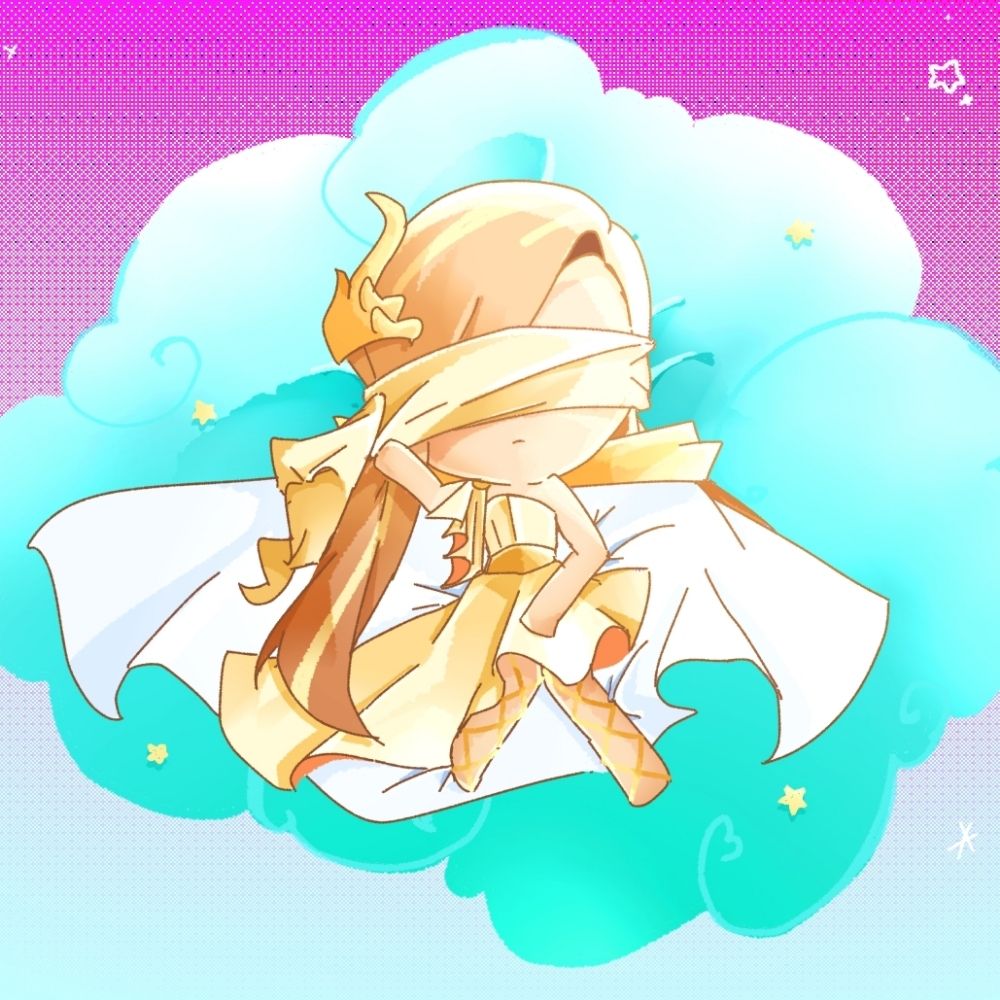 ﾊﾟﾔｰ