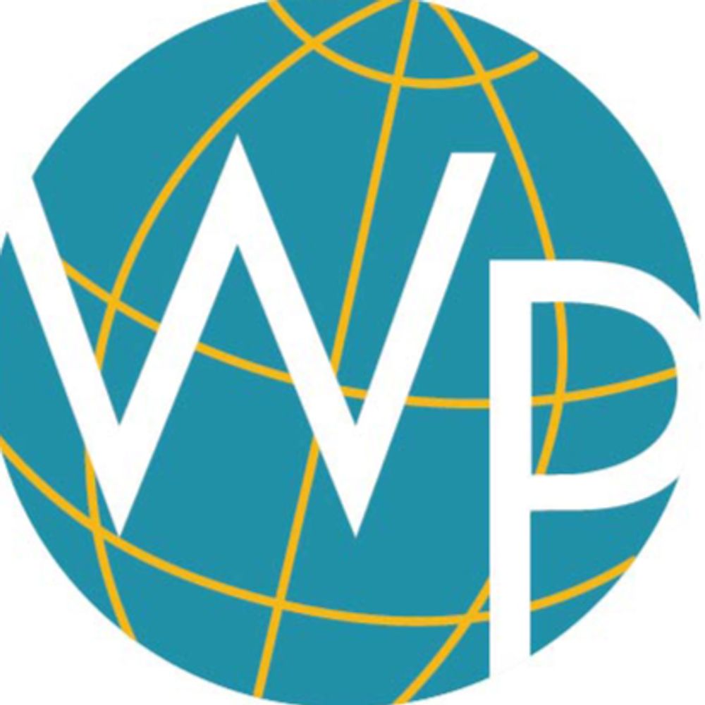 World Politics