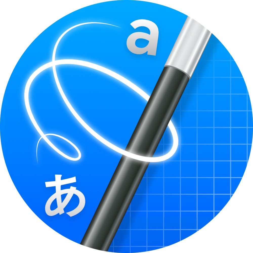 TranslateKit: App Localization