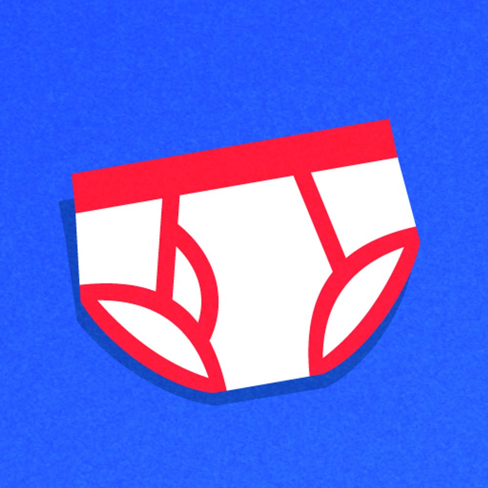 briefs.jpg
