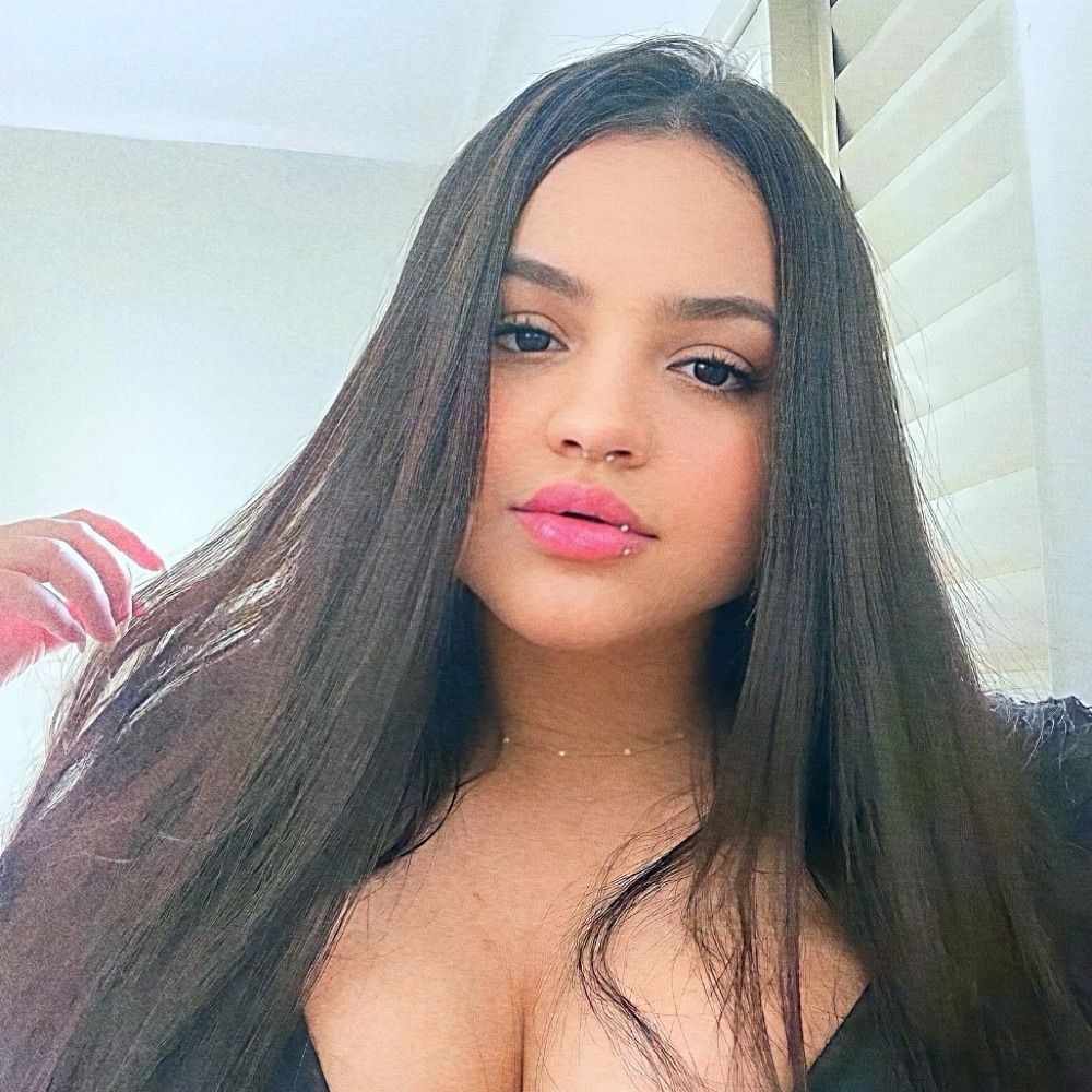 Francielle Fernanda