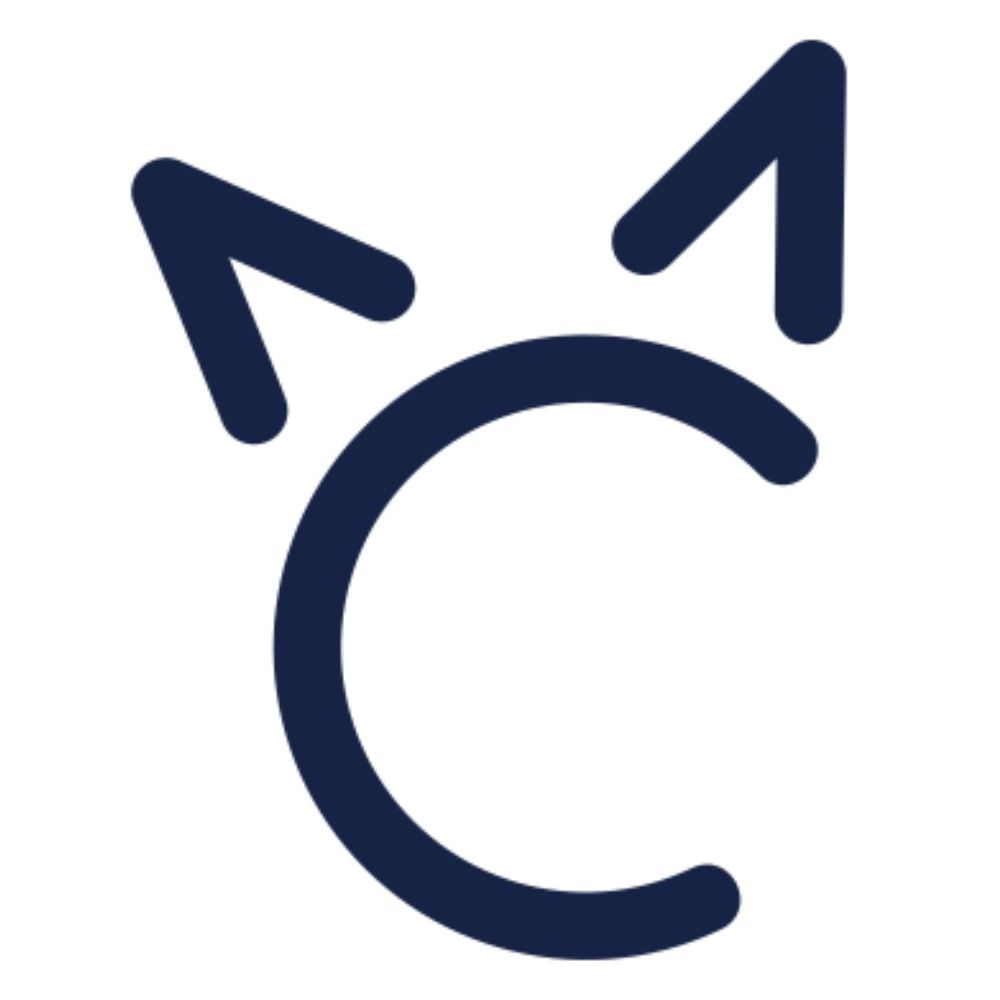 CATMA