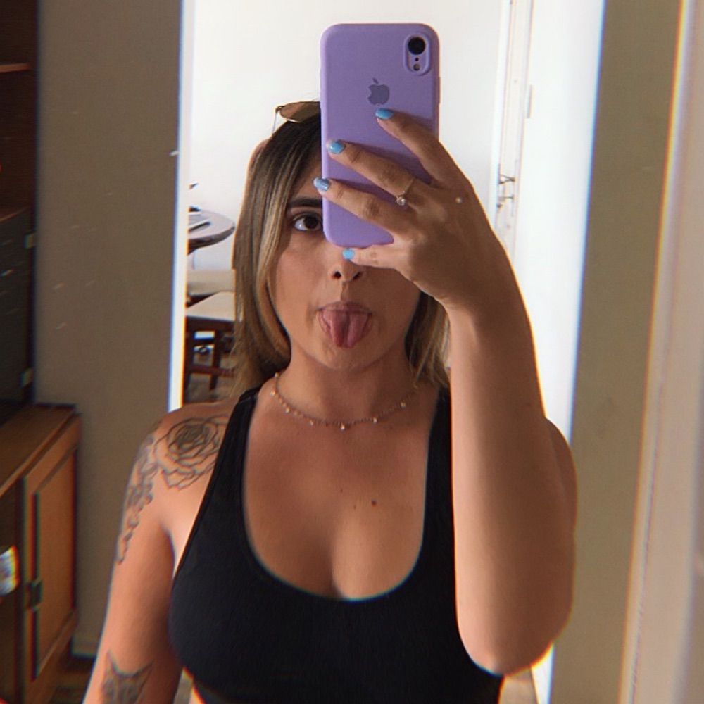 thalita