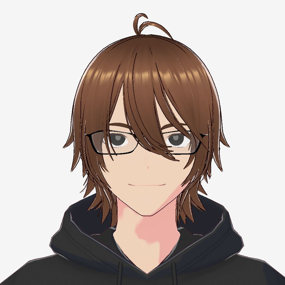 ミクヲ