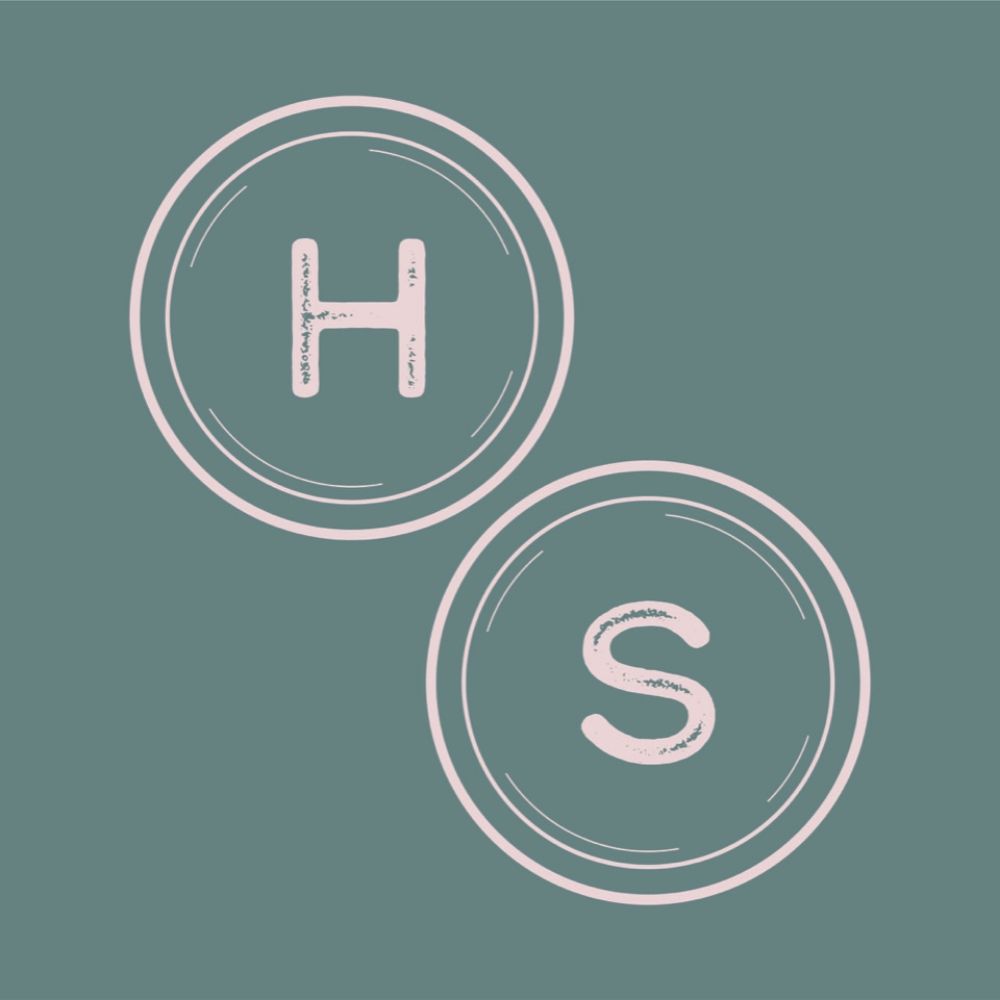 Hannah Sheppard Literary Agency