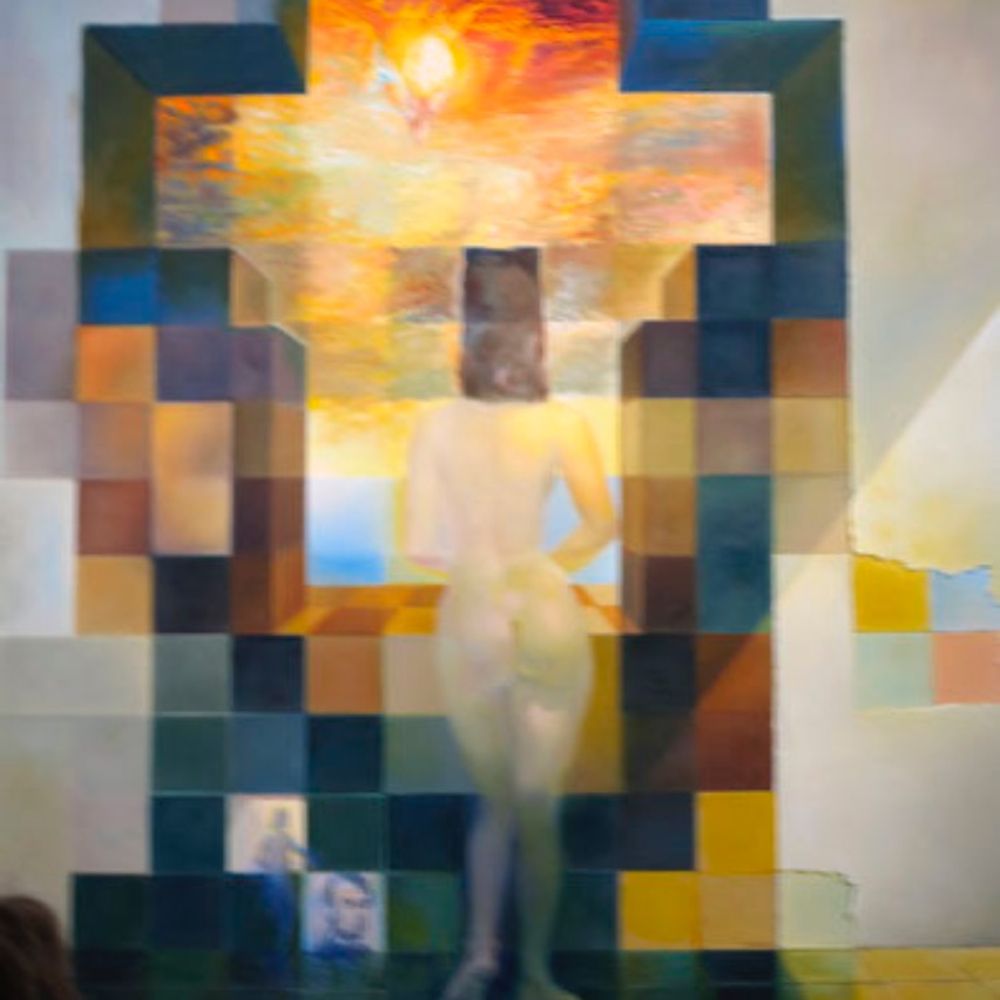 Thomas Lutz