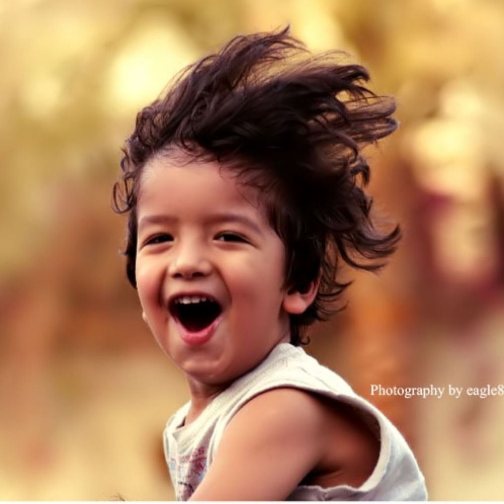 ederlezi.bsky.social