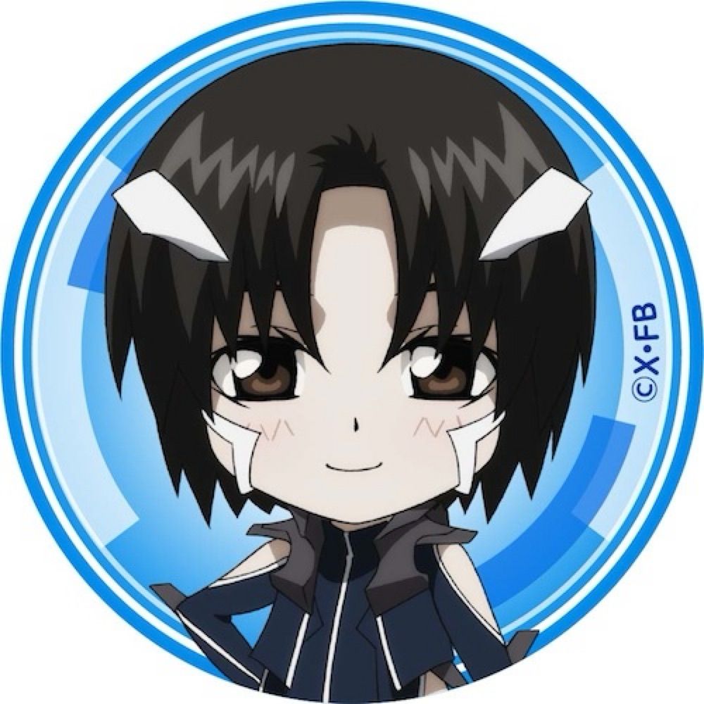 ヤヌコ