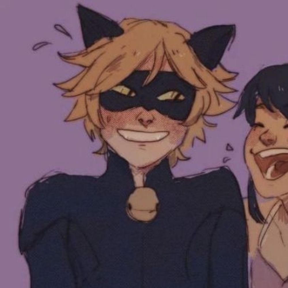 ♡