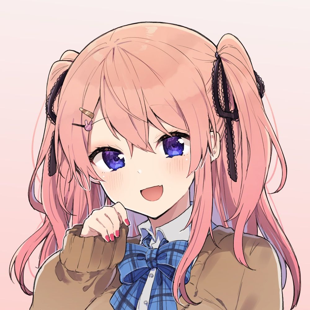 kyontan