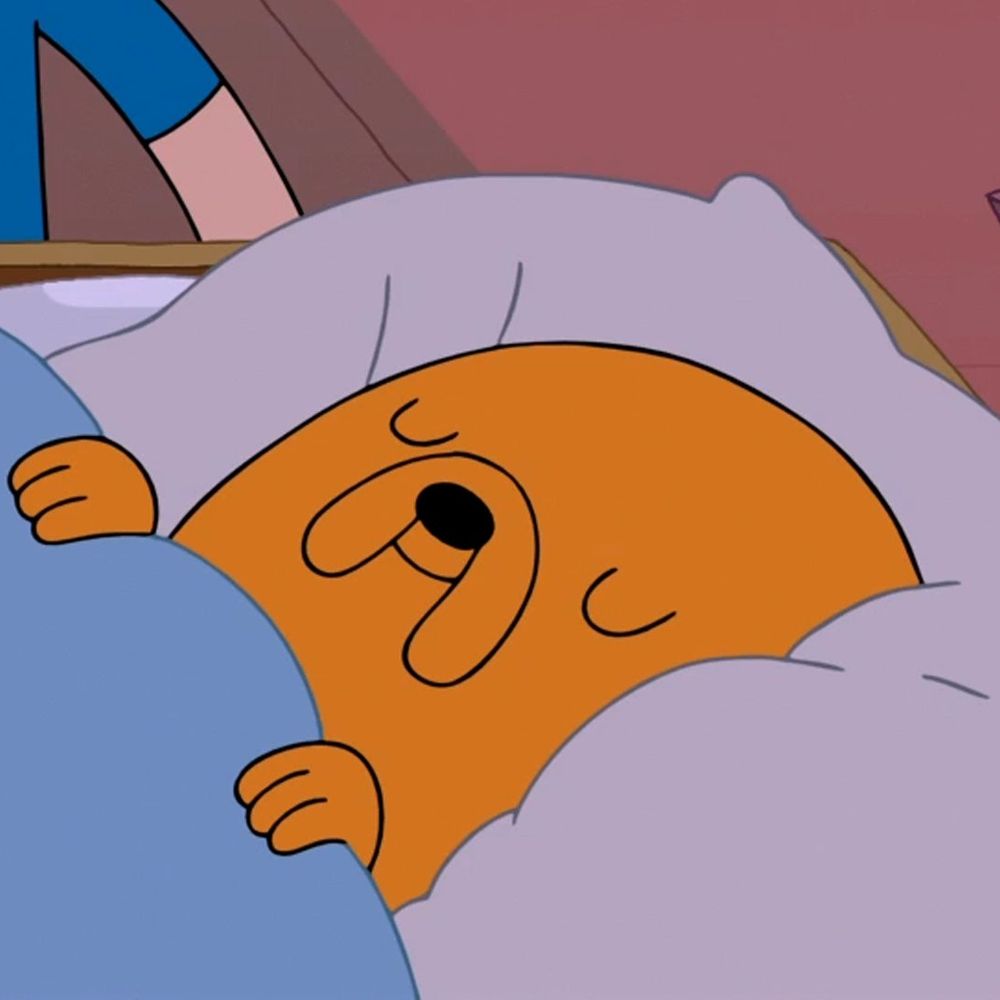 ZombiKoala