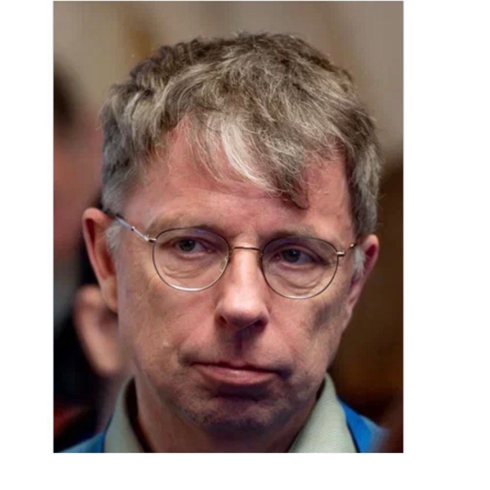 Martin Haspelmath