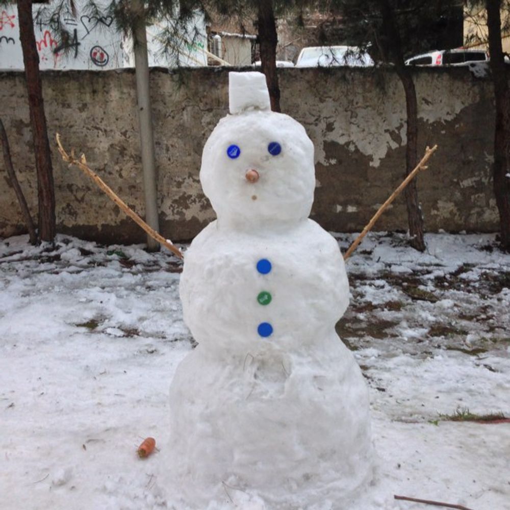 Агаев Гаджи