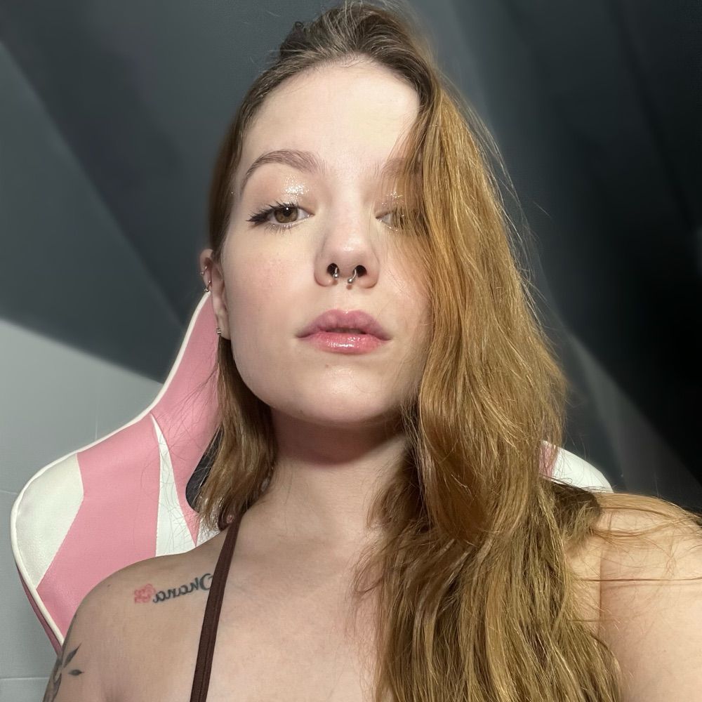 Nic