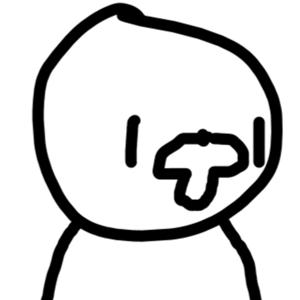 Stupid idiot 47