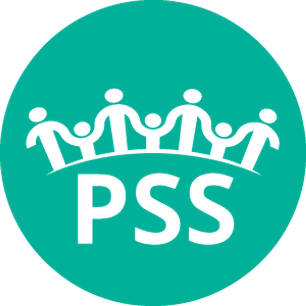 Parent Support Services Society of BC