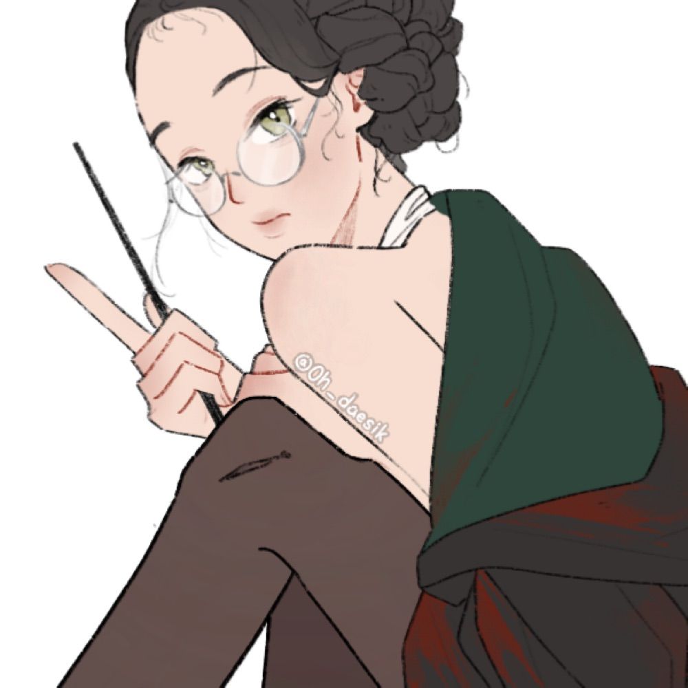 もろ