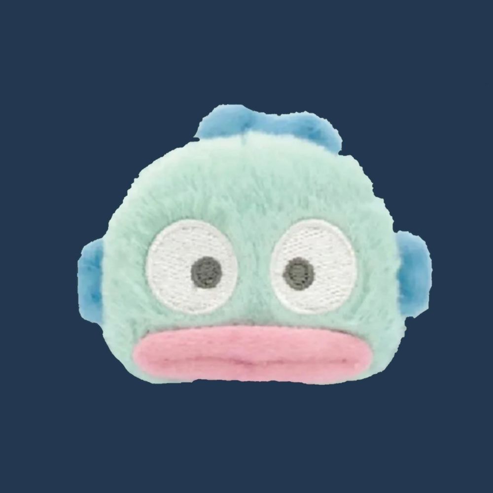 💭 zzz