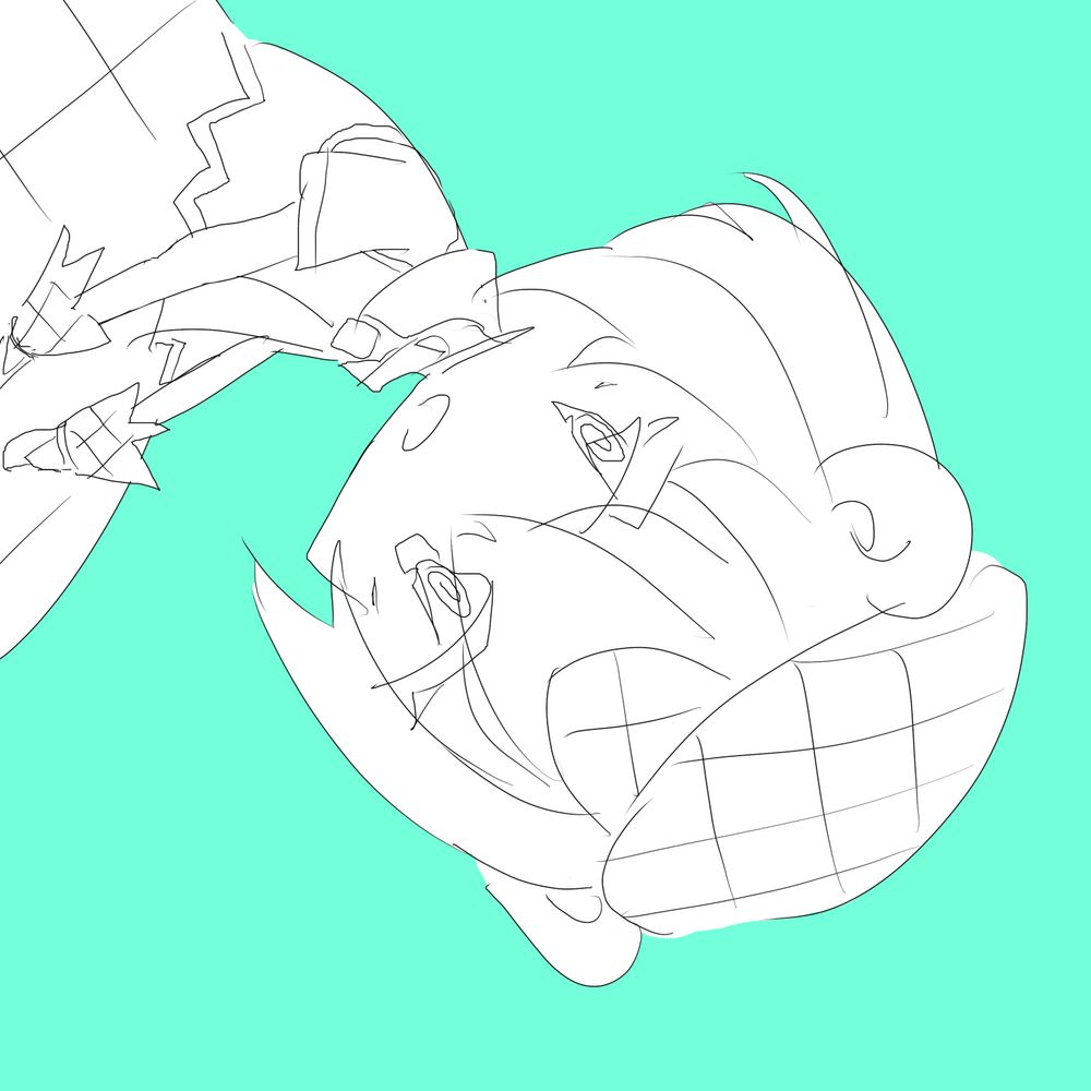 まのハゆ