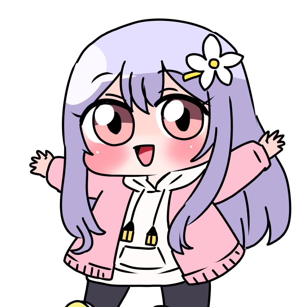 夕灯サユリ