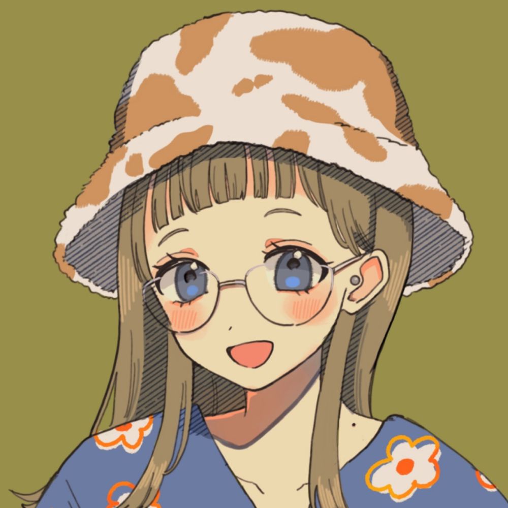 犬ぽてぽて