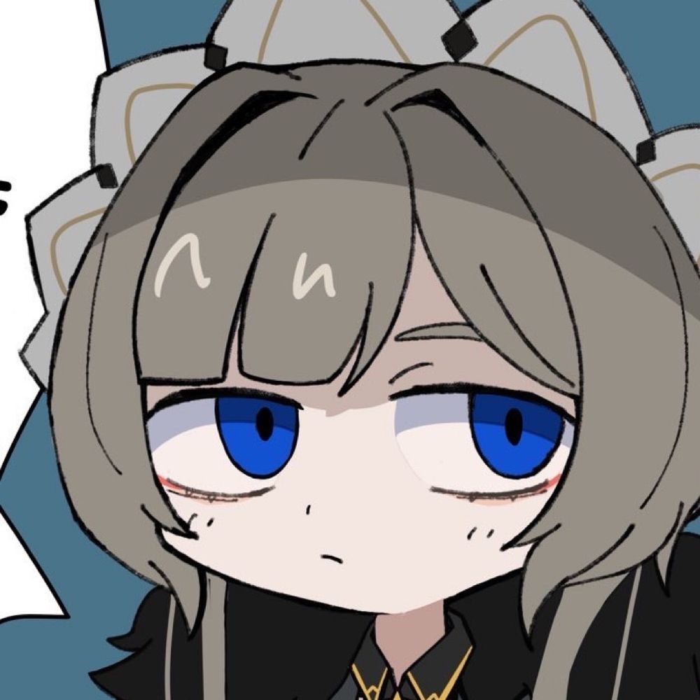 なべみ