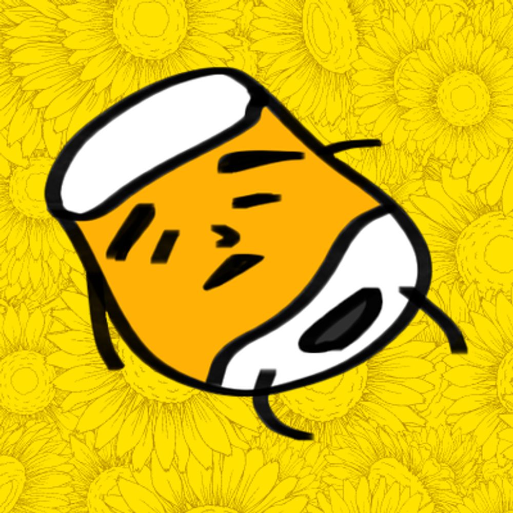 竹輪屋本舗.