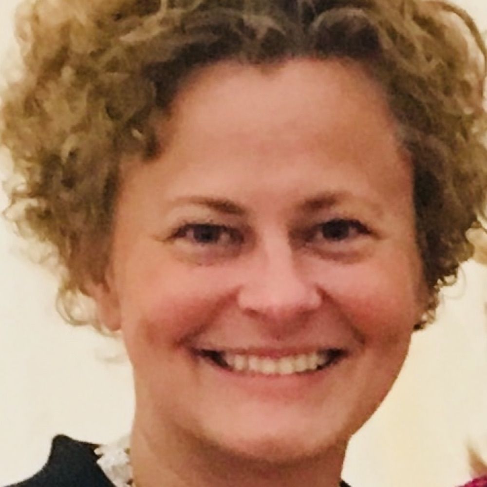 Audra Mockaitis
