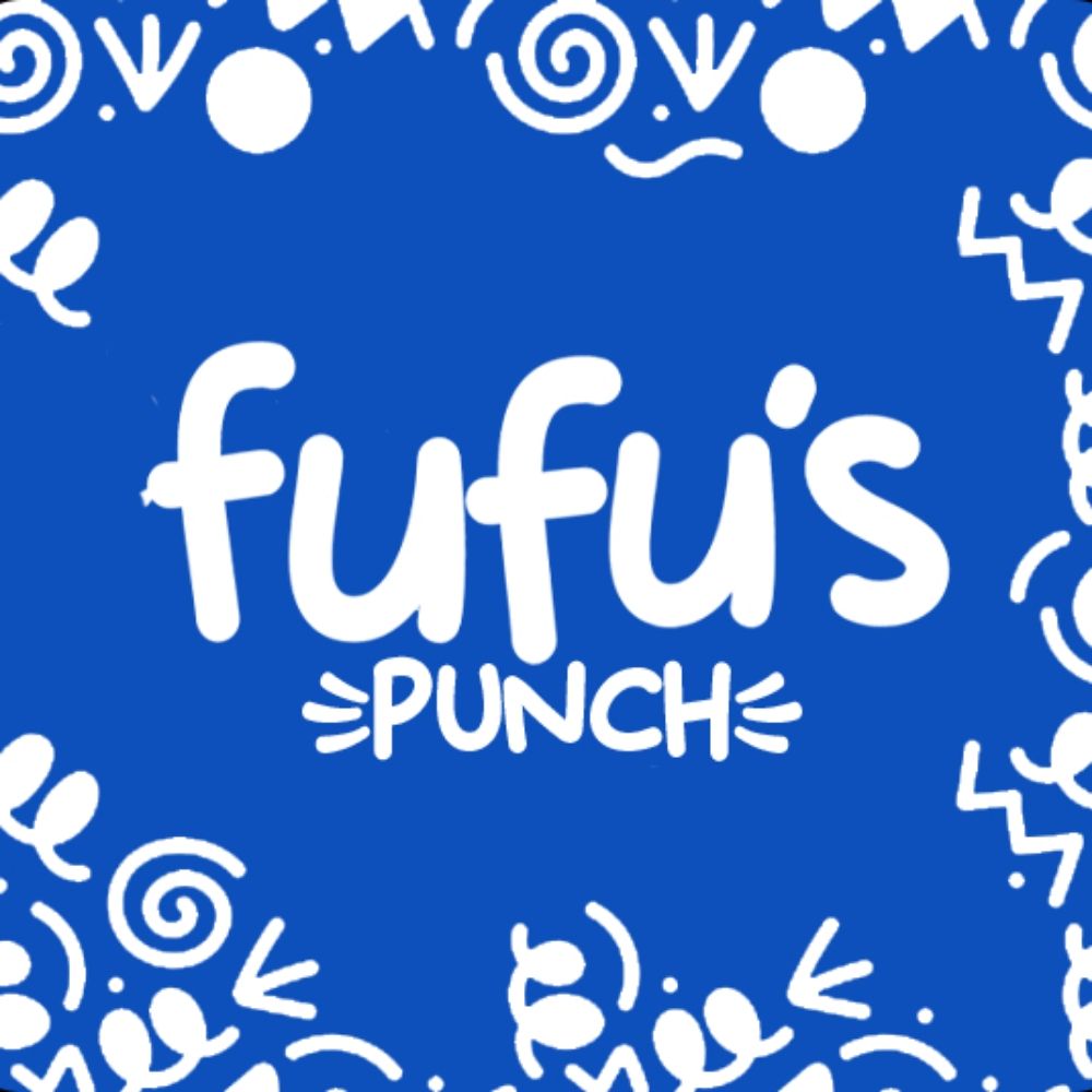Fufu's Punch