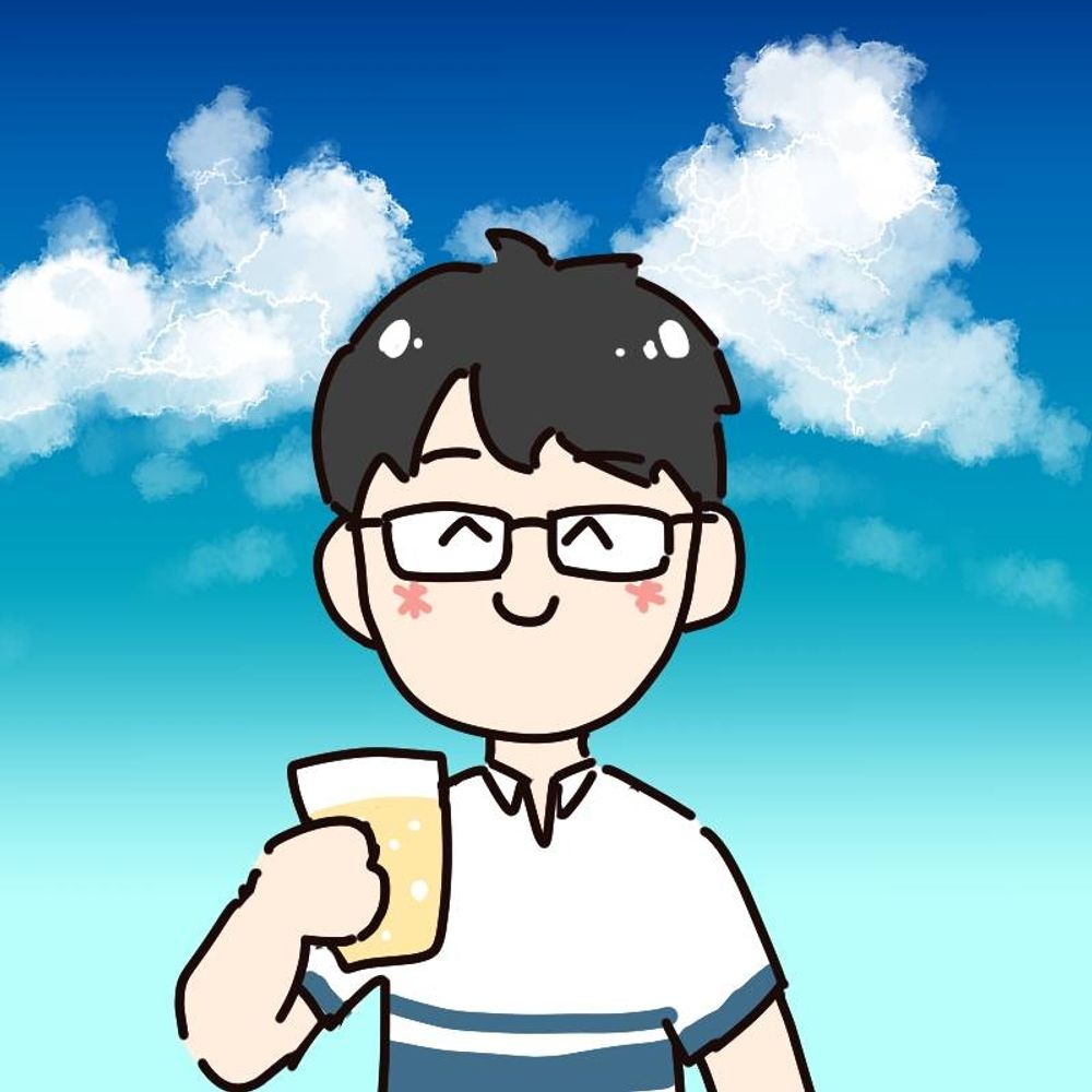 みそ