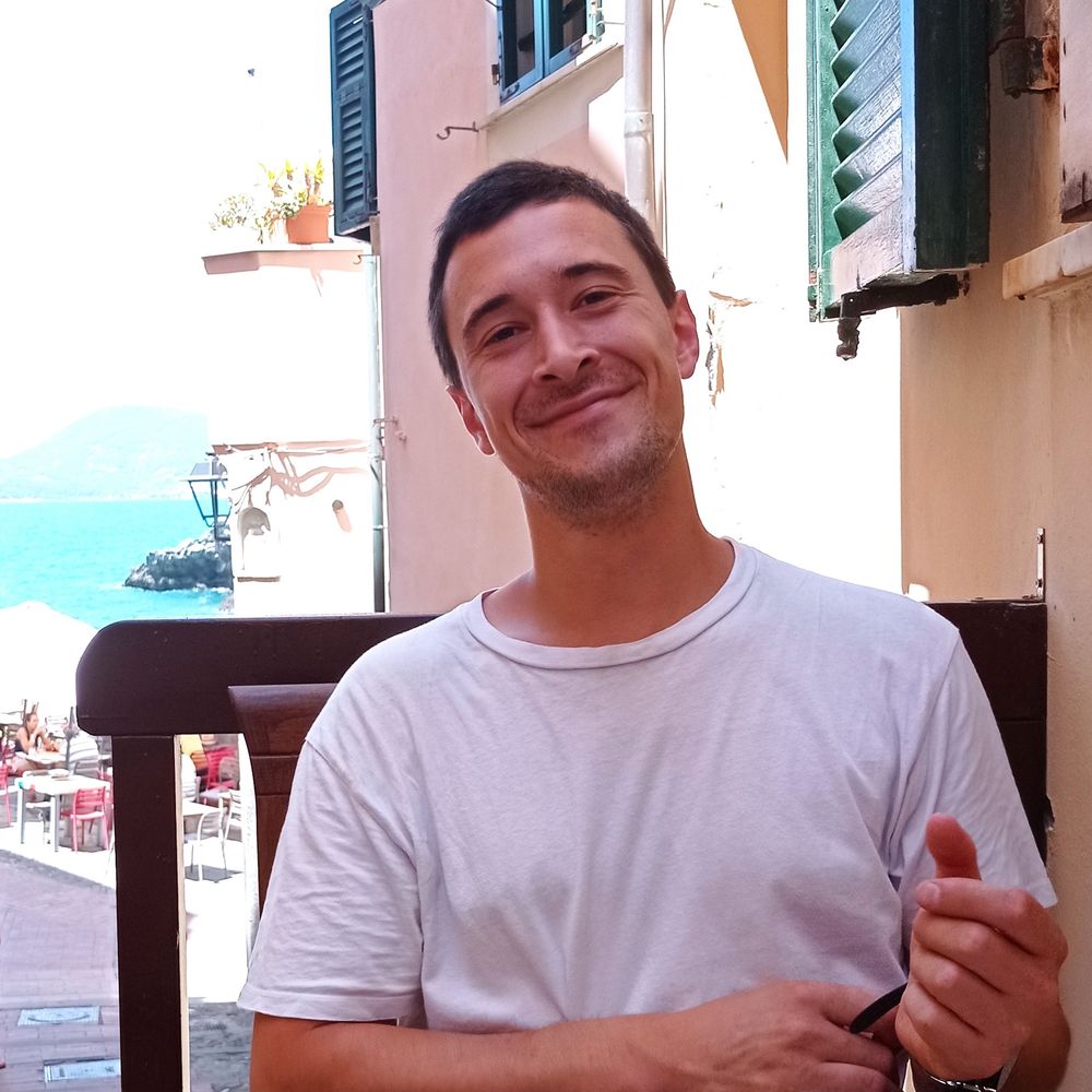 Giovanni Minchio