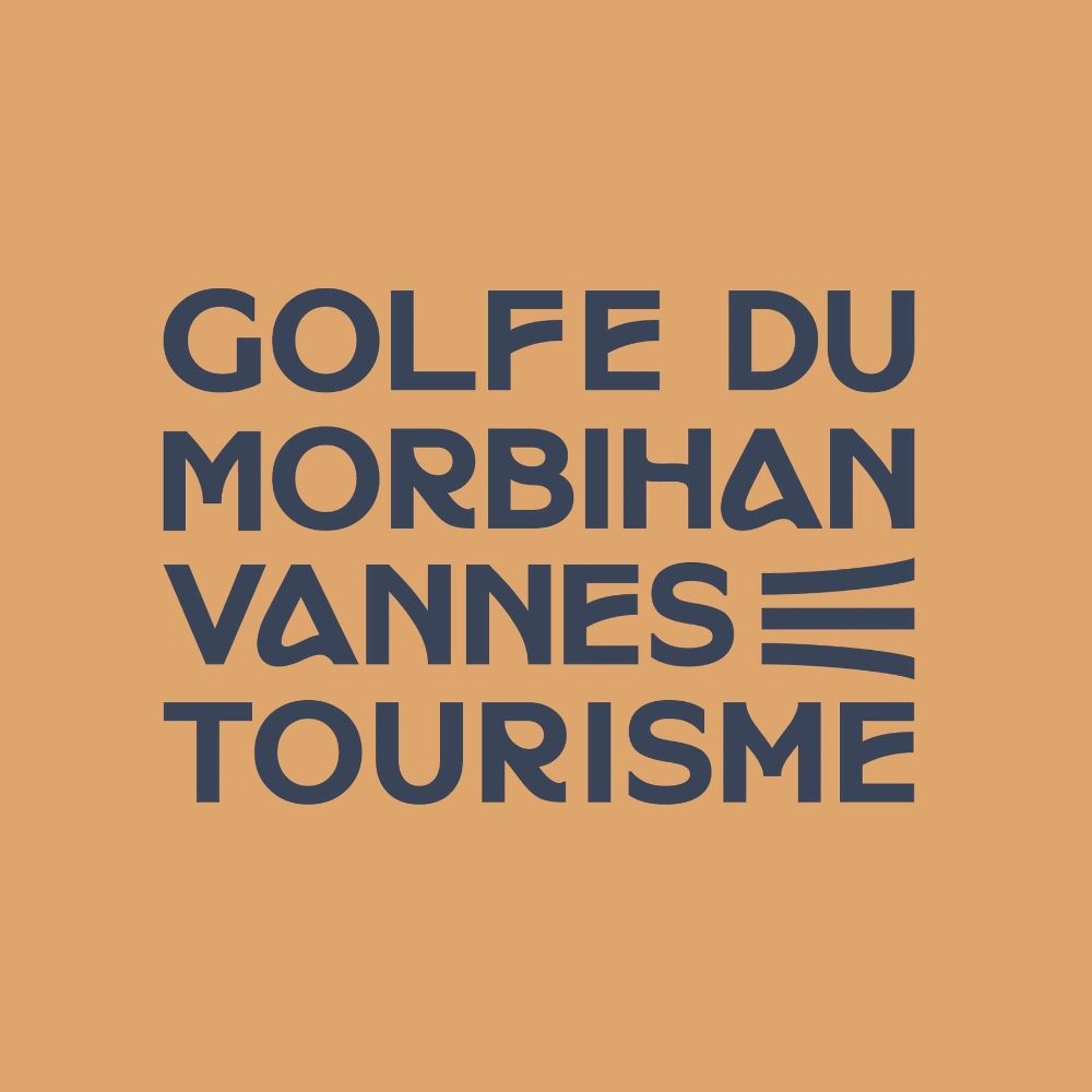Golfe du Morbihan Vannes Tourisme