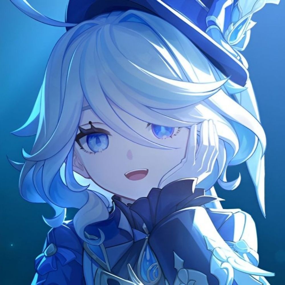 max •°