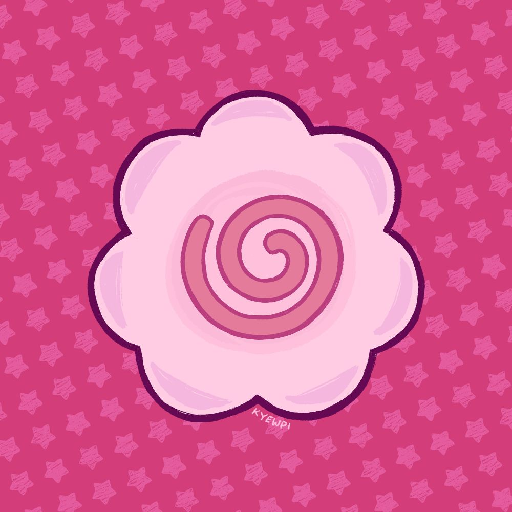 ky ⋆˚✿˖°