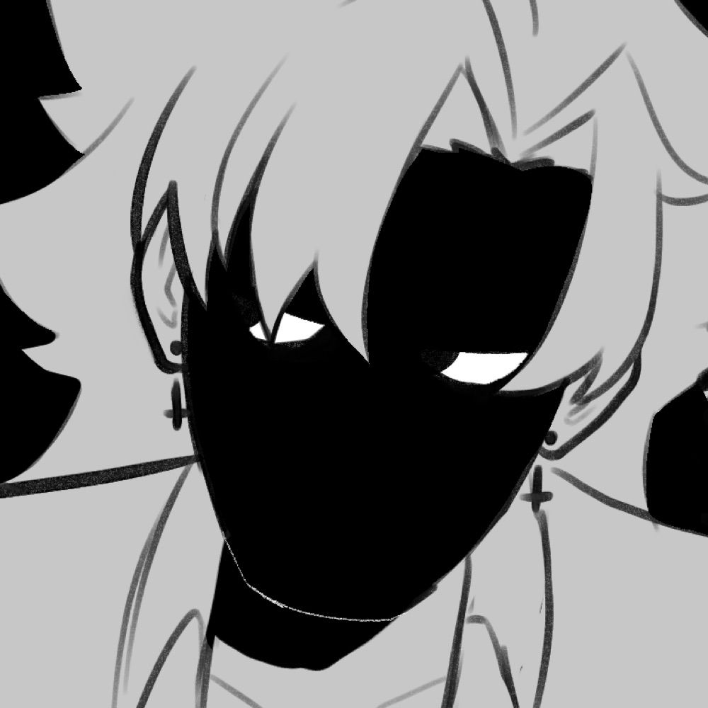 asphy gone EVIL 🔞