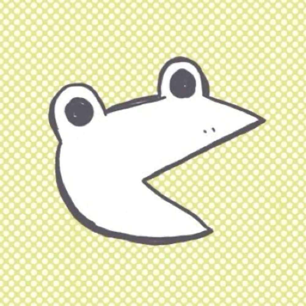コハリ