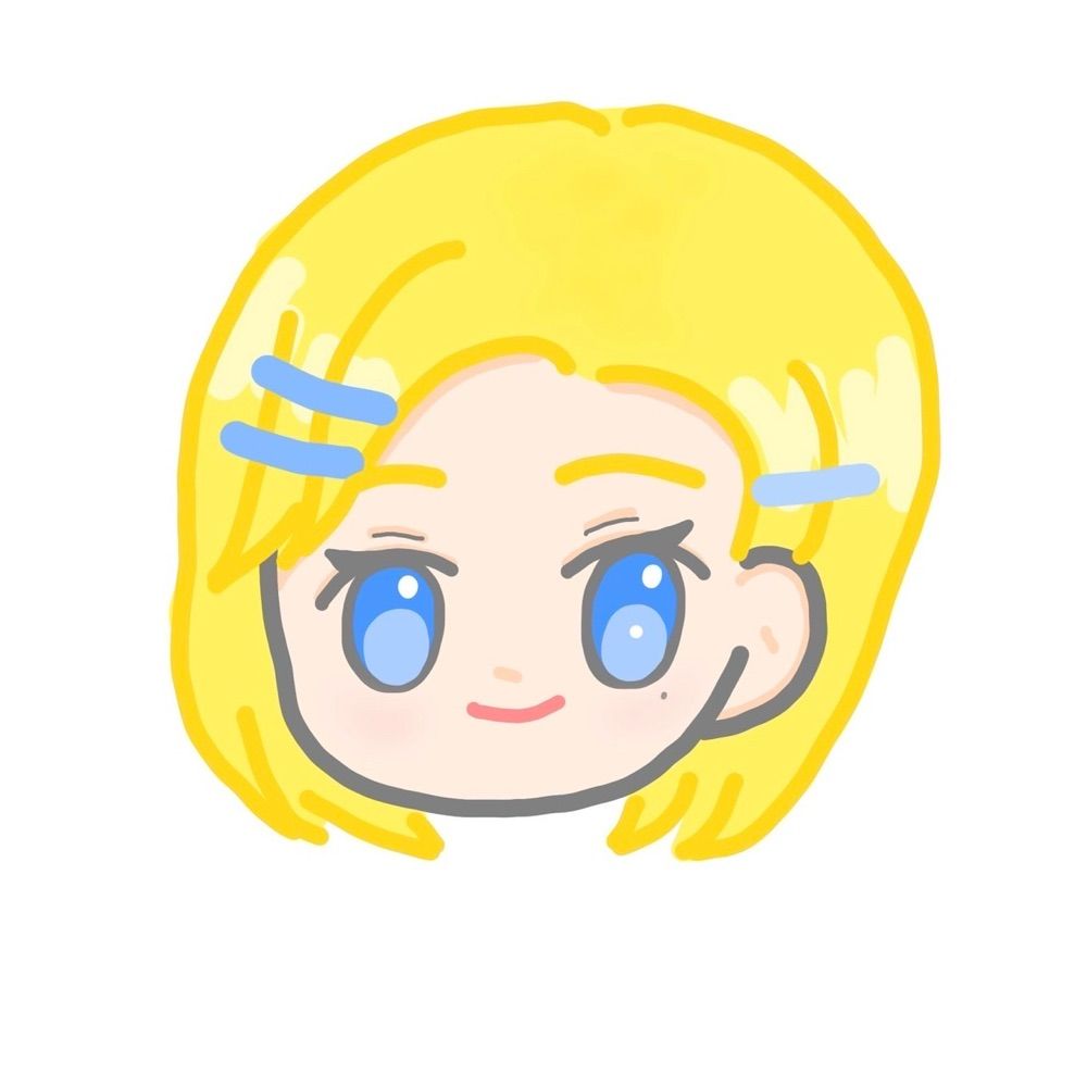 이아