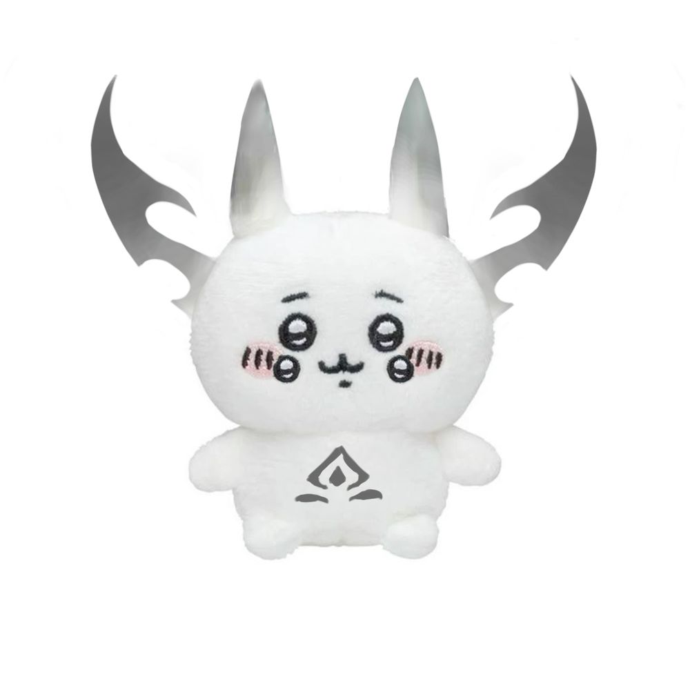 Mallowue