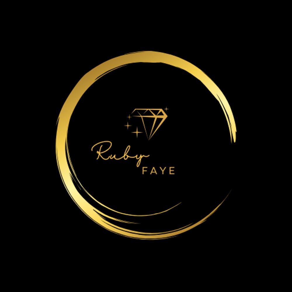 Rubyfaye