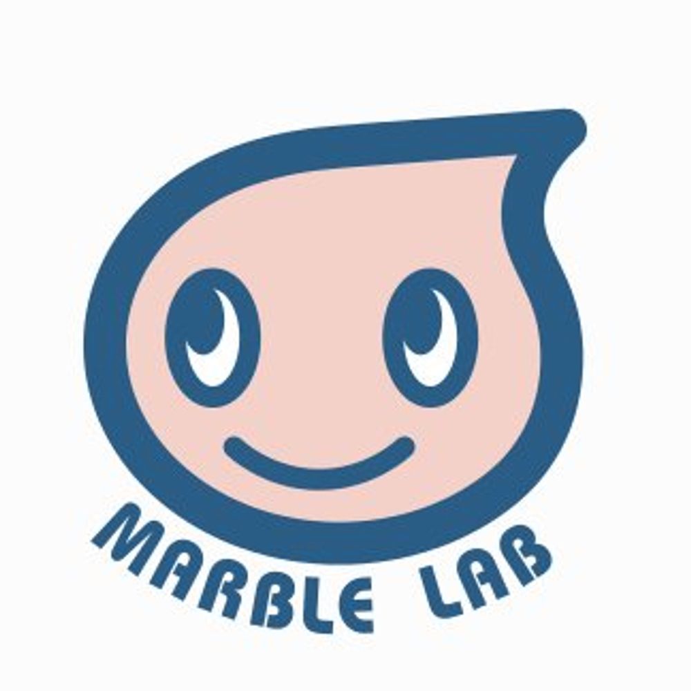 Marble-Lab