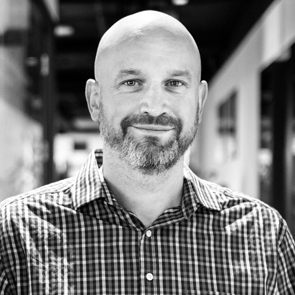 Petr Mahdal