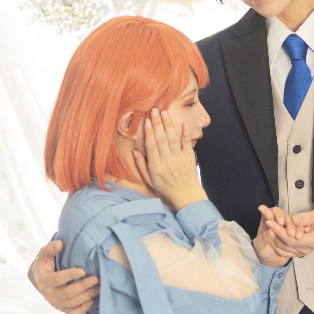 おかむ