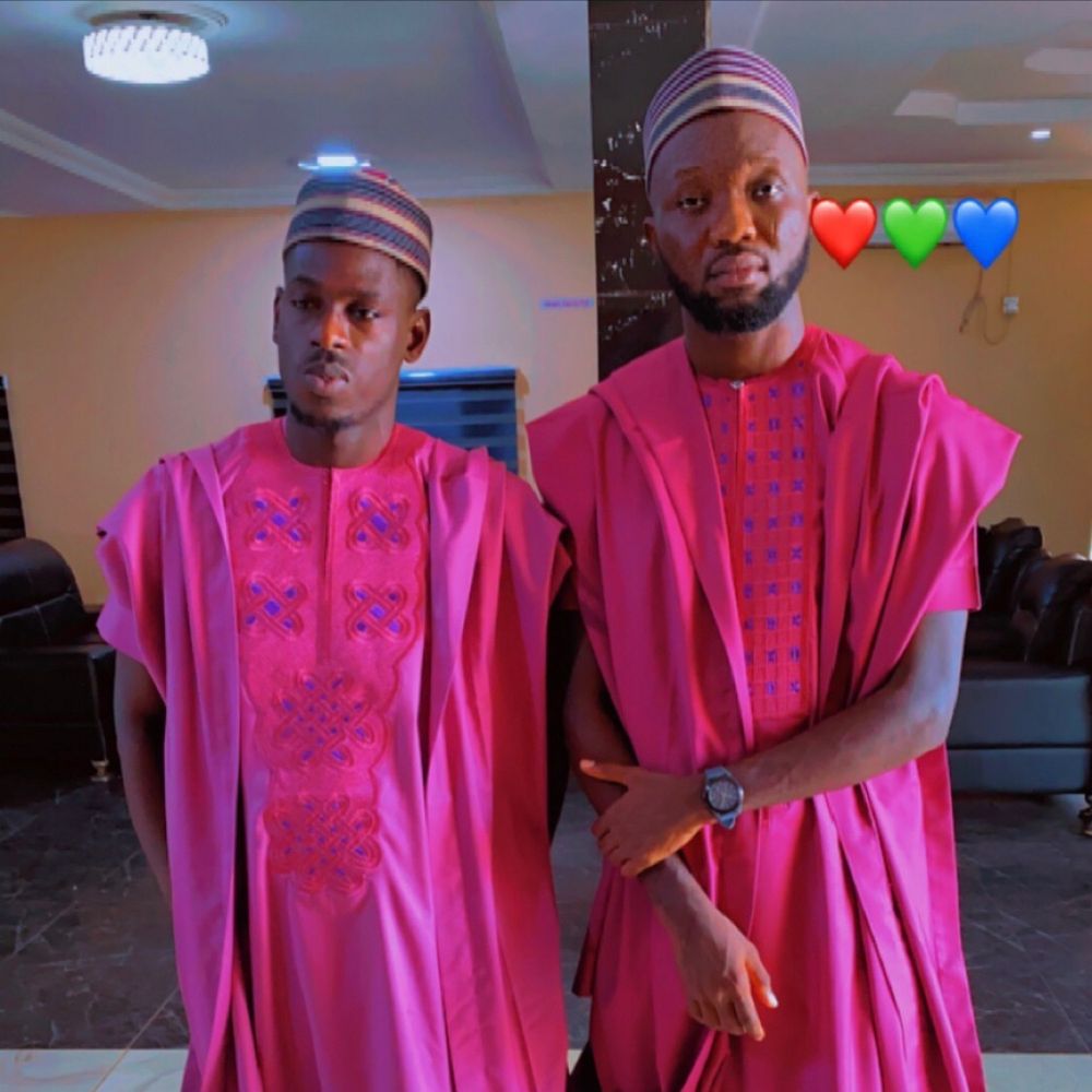 Abiodun A