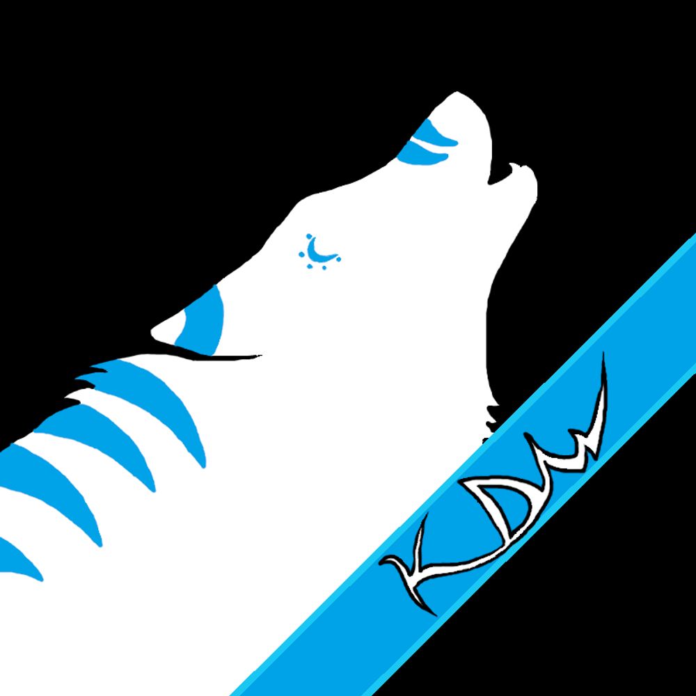 KibaDaWolf
