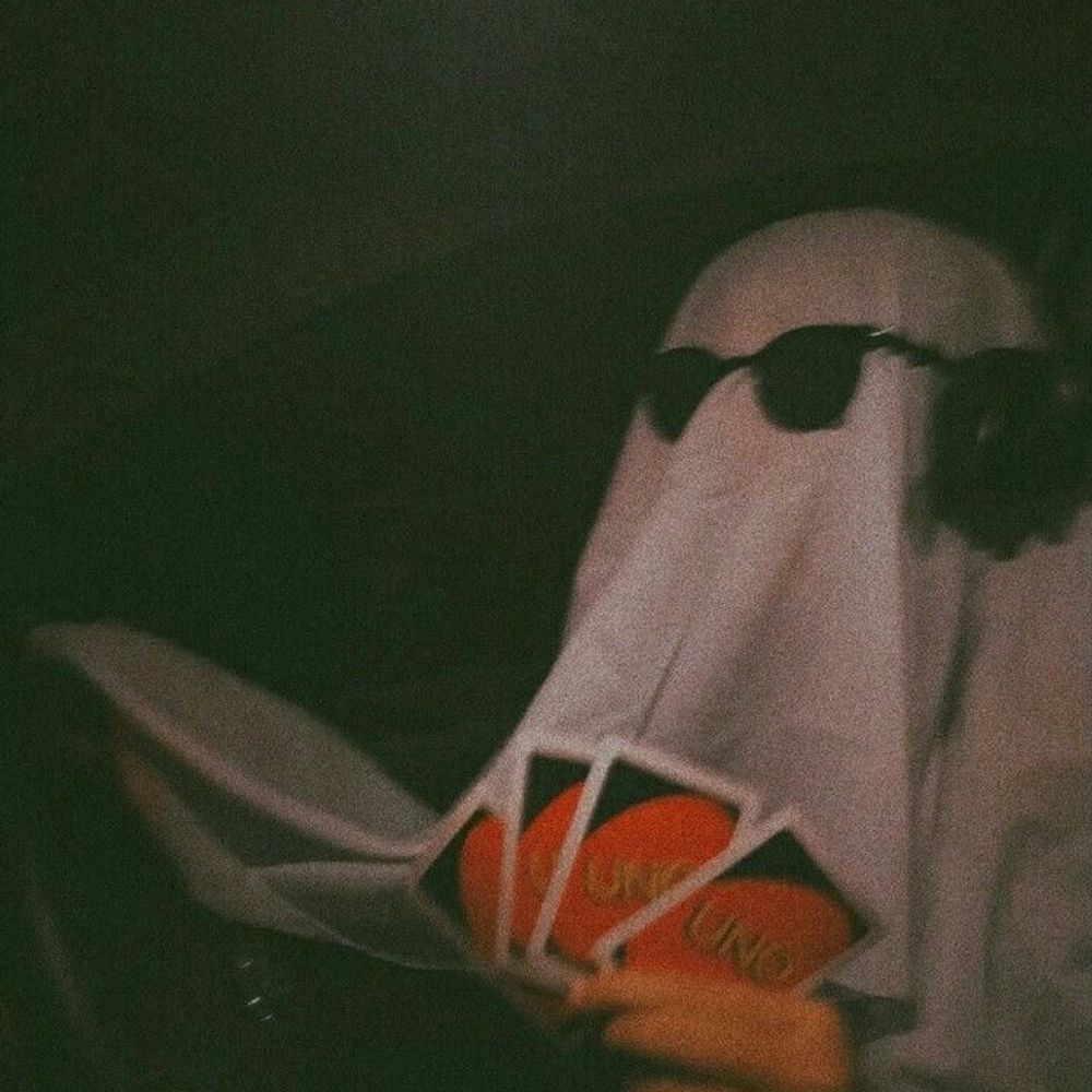 팔공