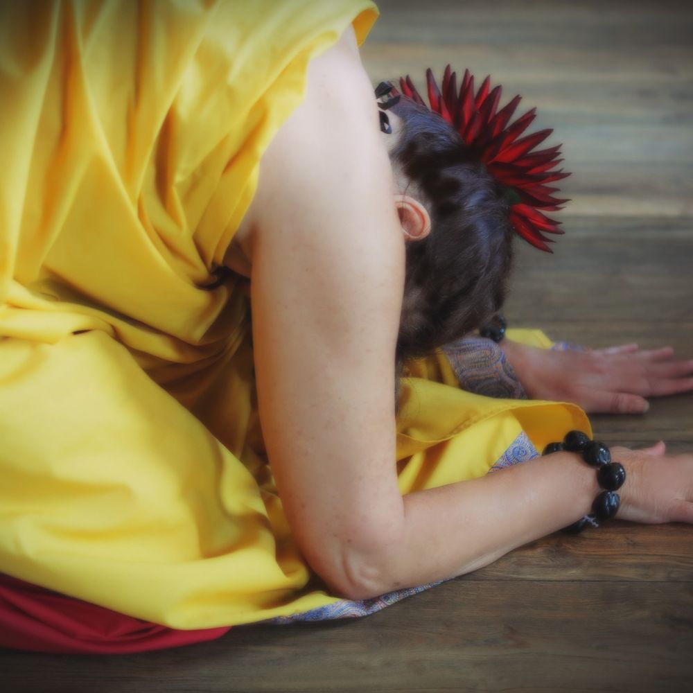 Kumu Julia Nālani