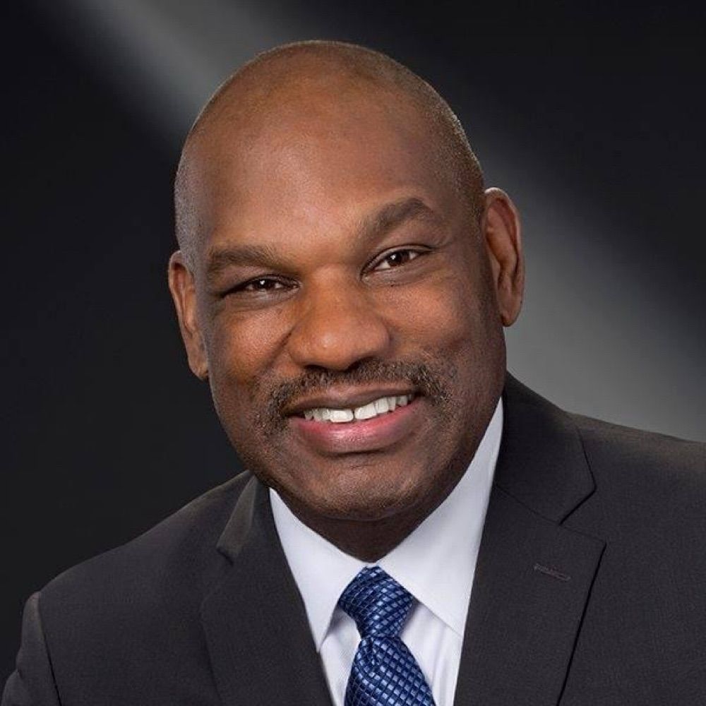 Jesse Jones