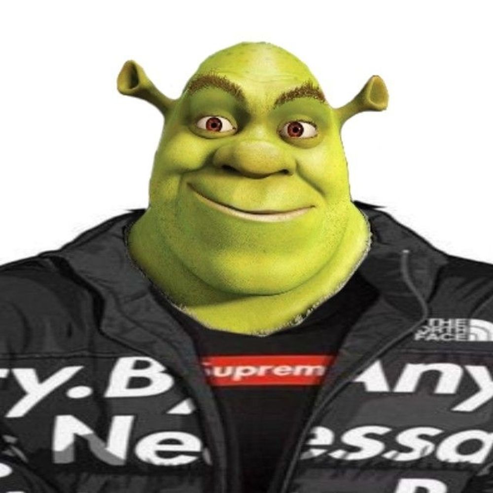 GroZom