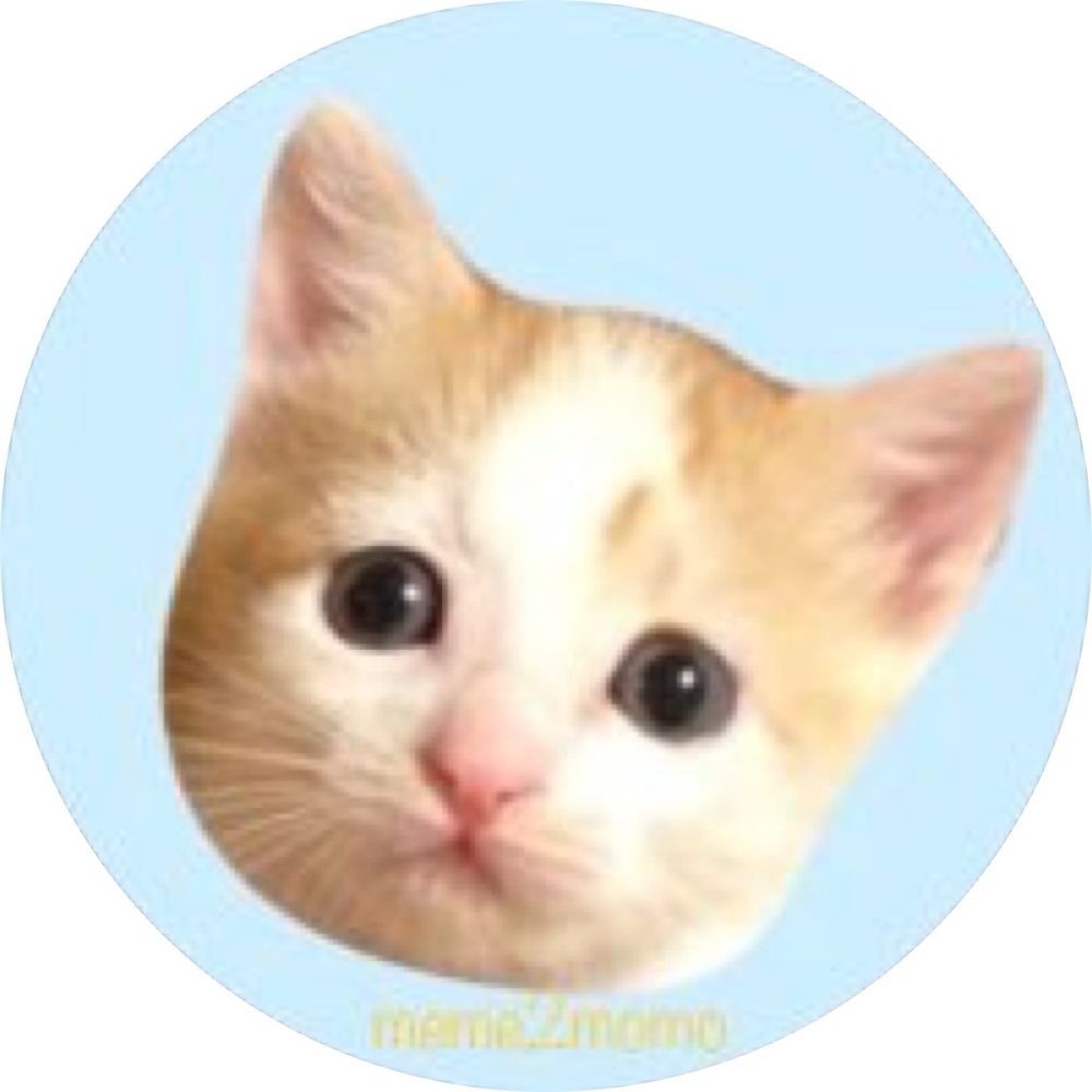 めめ